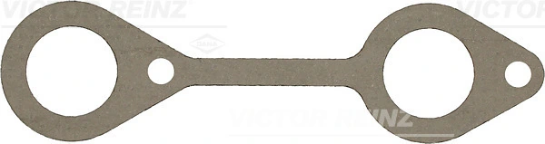Gasket, cylinder head cover